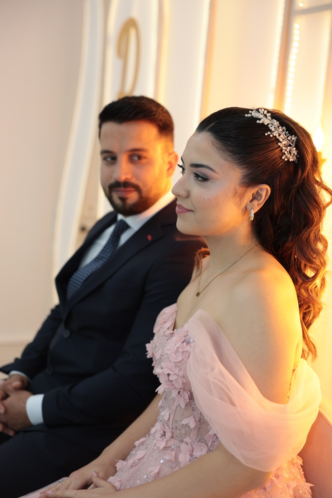 Nişan